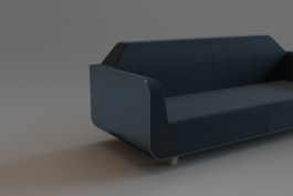 DS.FA - Design Studio Felix Angermeyer