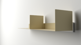 DS.FA - Design Studio Felix Angermeyer