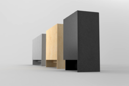  DS.FA - Design Studio Felix Angermeyer