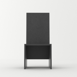 DS.FA - Design Studio Felix Angermeyer