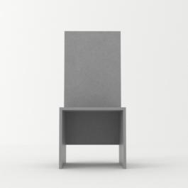 DS.FA - Design Studio Felix Angermeyer