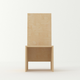 DS.FA - Design Studio Felix Angermeyer