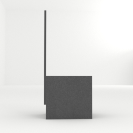 DS.FA - Design Studio Felix Angermeyer