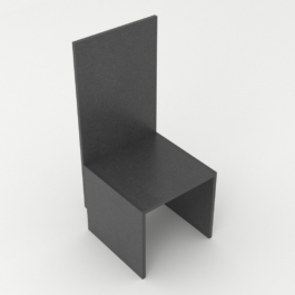 DS.FA - Design Studio Felix Angermeyer