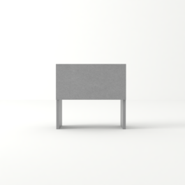 DS.FA - Design Studio Felix Angermeyer