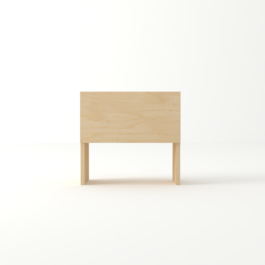 DS.FA - Design Studio Felix Angermeyer