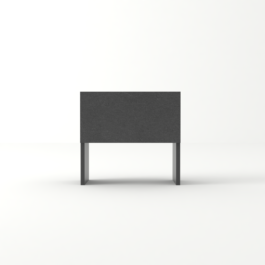 DS.FA - Design Studio Felix Angermeyer