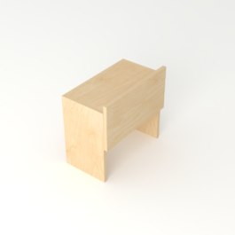 DS.FA - Design Studio Felix Angermeyer