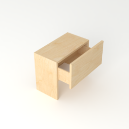 DS.FA - Design Studio Felix Angermeyer