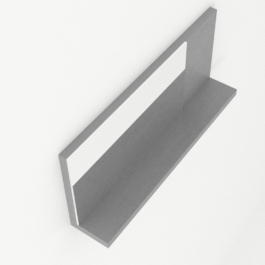 DS.FA - Design Studio Felix Angermeyer