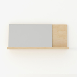 DS.FA - Design Studio Felix Angermeyer