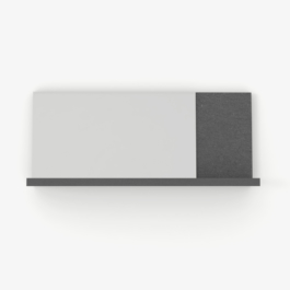 DS.FA - Design Studio Felix Angermeyer