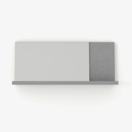 DS.FA - Design Studio Felix Angermeyer