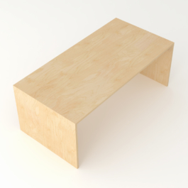 DS.FA - Design Studio Felix Angermeyer