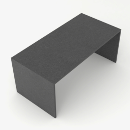 DS.FA - Design Studio Felix Angermeyer