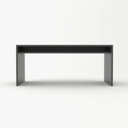 DS.FA - Design Studio Felix Angermeyer