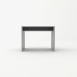 DS.FA - Design Studio Felix Angermeyer