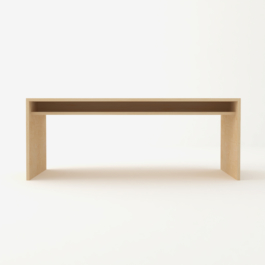 DS.FA - Design Studio Felix Angermeyer