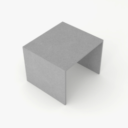 DS.FA - Design Studio Felix Angermeyer