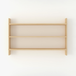 DS.FA - Design Studio Felix Angermeyer