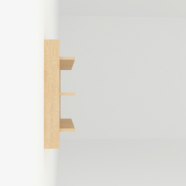 DS.FA - Design Studio Felix Angermeyer