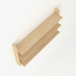 DS.FA - Design Studio Felix Angermeyer