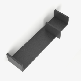 DS.FA - Design Studio Felix Angermeyer