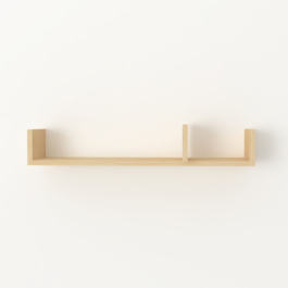 DS.FA - Design Studio Felix Angermeyer