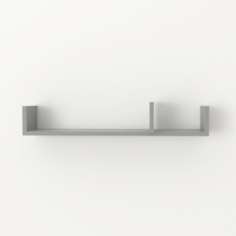 DS.FA - Design Studio Felix Angermeyer