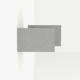 DS.FA - Design Studio Felix Angermeyer