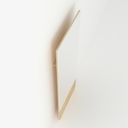 DS.FA - Design Studio Felix Angermeyer