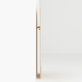 DS.FA - Design Studio Felix Angermeyer