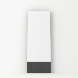 DS.FA - Design Studio Felix Angermeyer