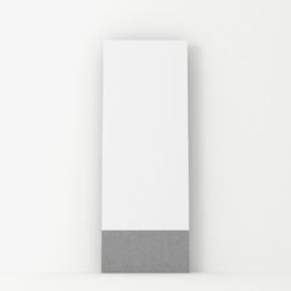 DS.FA - Design Studio Felix Angermeyer