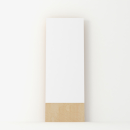 DS.FA - Design Studio Felix Angermeyer