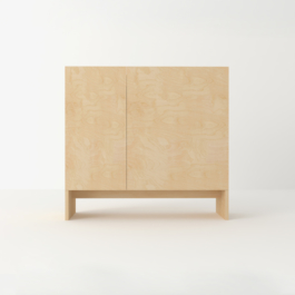 DS.FA - Design Studio Felix Angermeyer