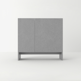 DS.FA - Design Studio Felix Angermeyer