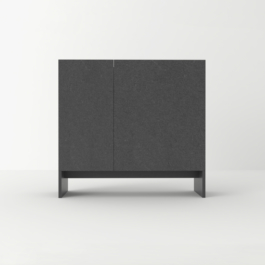 DS.FA - Design Studio Felix Angermeyer