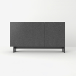 DS.FA - Design Studio Felix Angermeyer