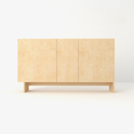 DS.FA - Design Studio Felix Angermeyer