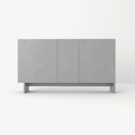 DS.FA - Design Studio Felix Angermeyer