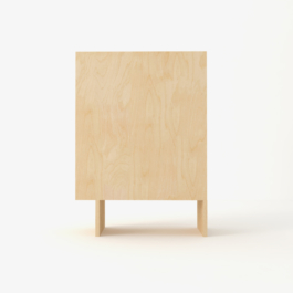 DS.FA - Design Studio Felix Angermeyer