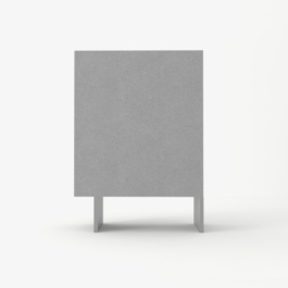 DS.FA - Design Studio Felix Angermeyer