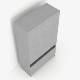 DS.FA - Design Studio Felix Angermeyer