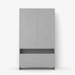 DS.FA - Design Studio Felix Angermeyer