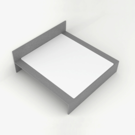 DS.FA - Design Studio Felix Angermeyer