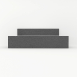 DS.FA - Design Studio Felix Angermeyer