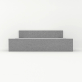 DS.FA - Design Studio Felix Angermeyer