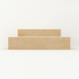 DS.FA - Design Studio Felix Angermeyer