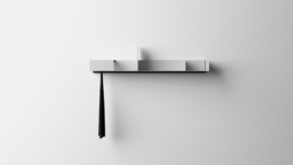 DS.FA - Design Studio Felix Angermeyer